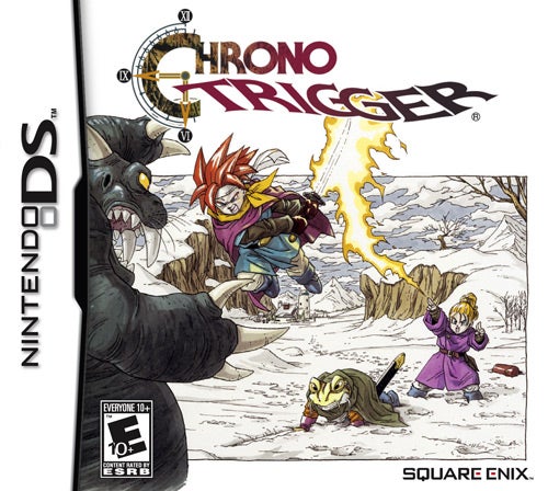 ChronoTriggerDSBox.jpg