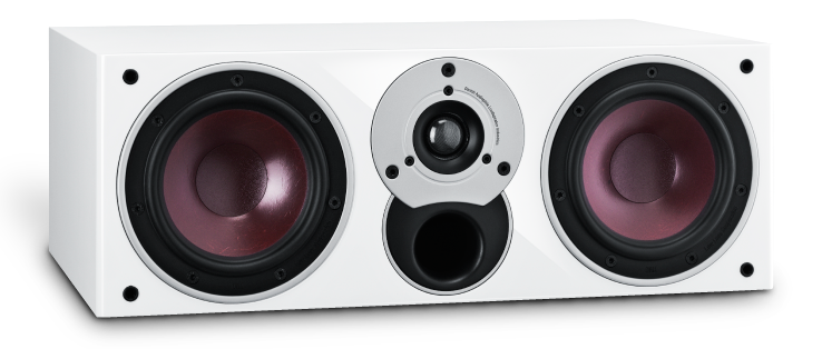 zensor-vokal-white-finish.png