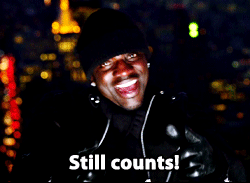 tumblr_lqtat7cSgg1qk28vho8_250.gif