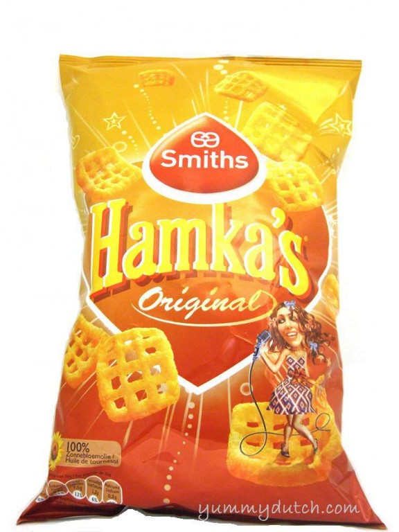 foto_1_smithshamkas_1.jpg