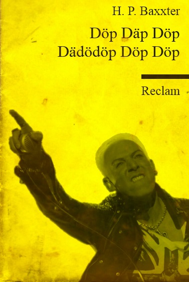 IXI5IlP.jpg
