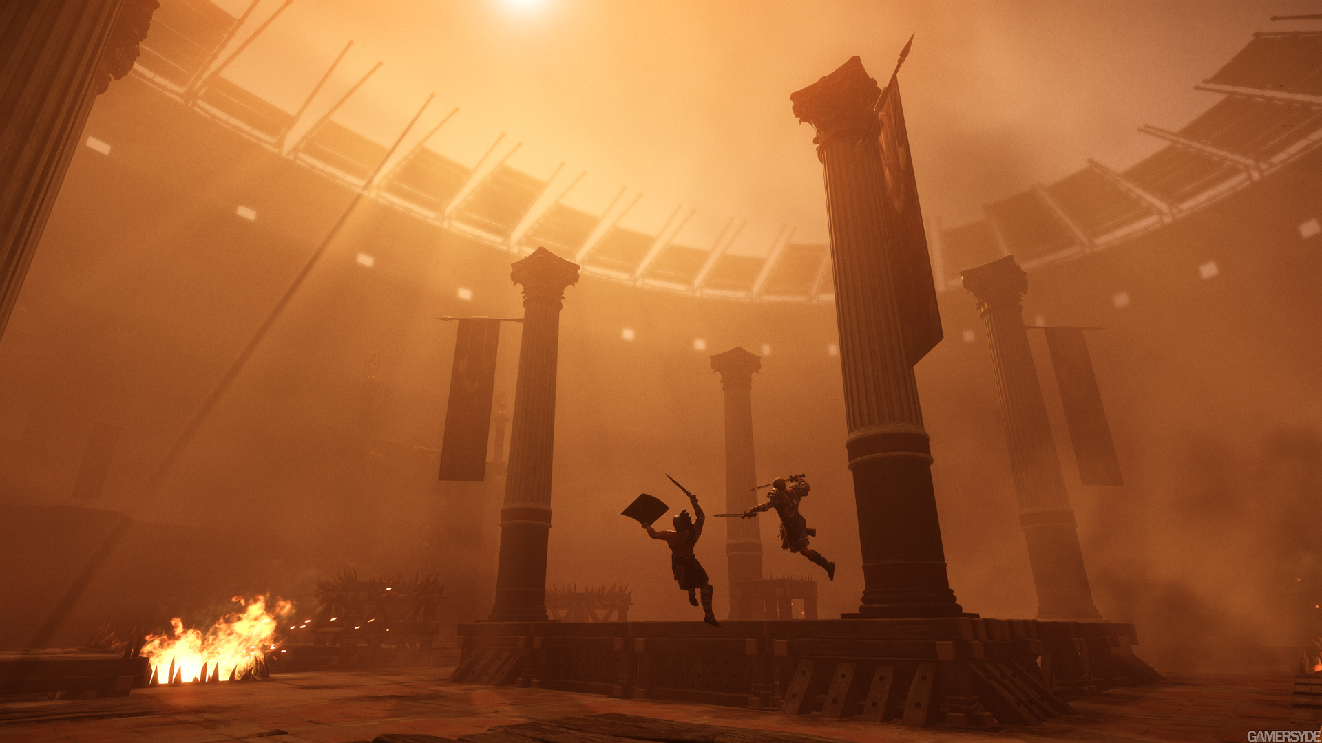 image_ryse_sons_of_rome-22845-2061_0002.jpg