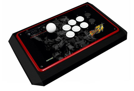 sfiv-round-2-fightsticks-01.jpg
