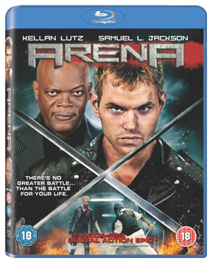 Arena-BD-packshot3d.jpg