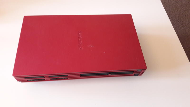 30577388gv.jpg