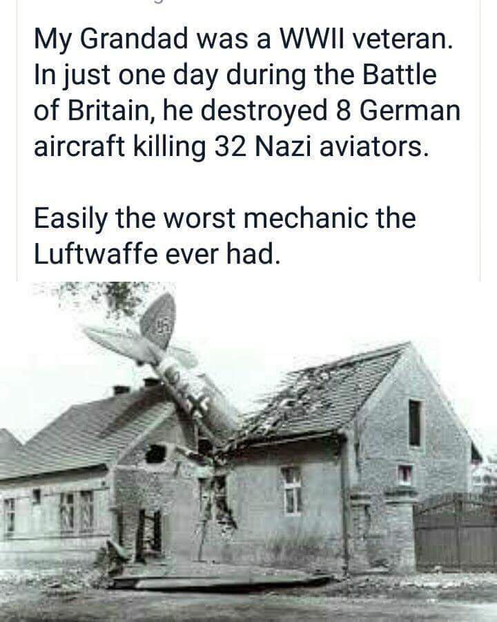 hjgwavW.jpg