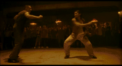 tumblr_lwvrmfgb461r3pu2jo1_r1_400.gif