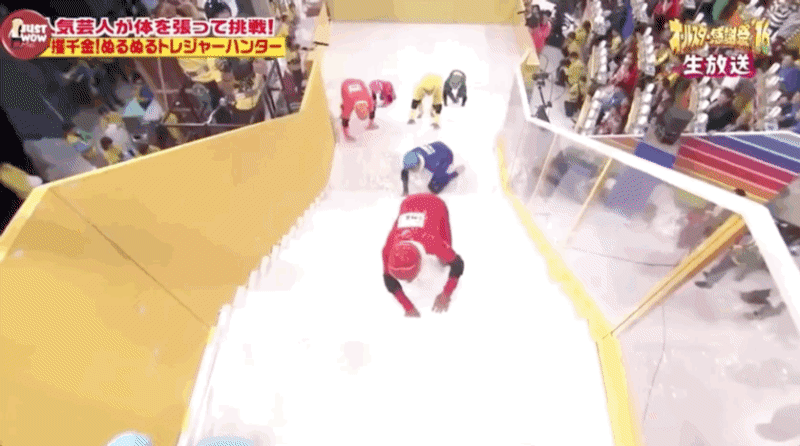 pzgtq13zfh501.gif