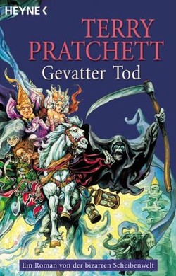 cover_gevatter_tod.jpg