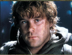 samwise.jpg