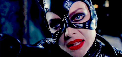 tumblr_ljbpngliQ01qaxb5so1_500.gif