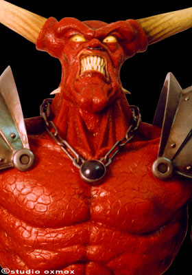 horny4.jpg