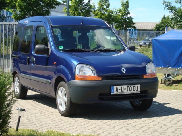 53833495.jpg
