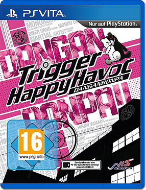 vi_danganronpahavoc.jpg