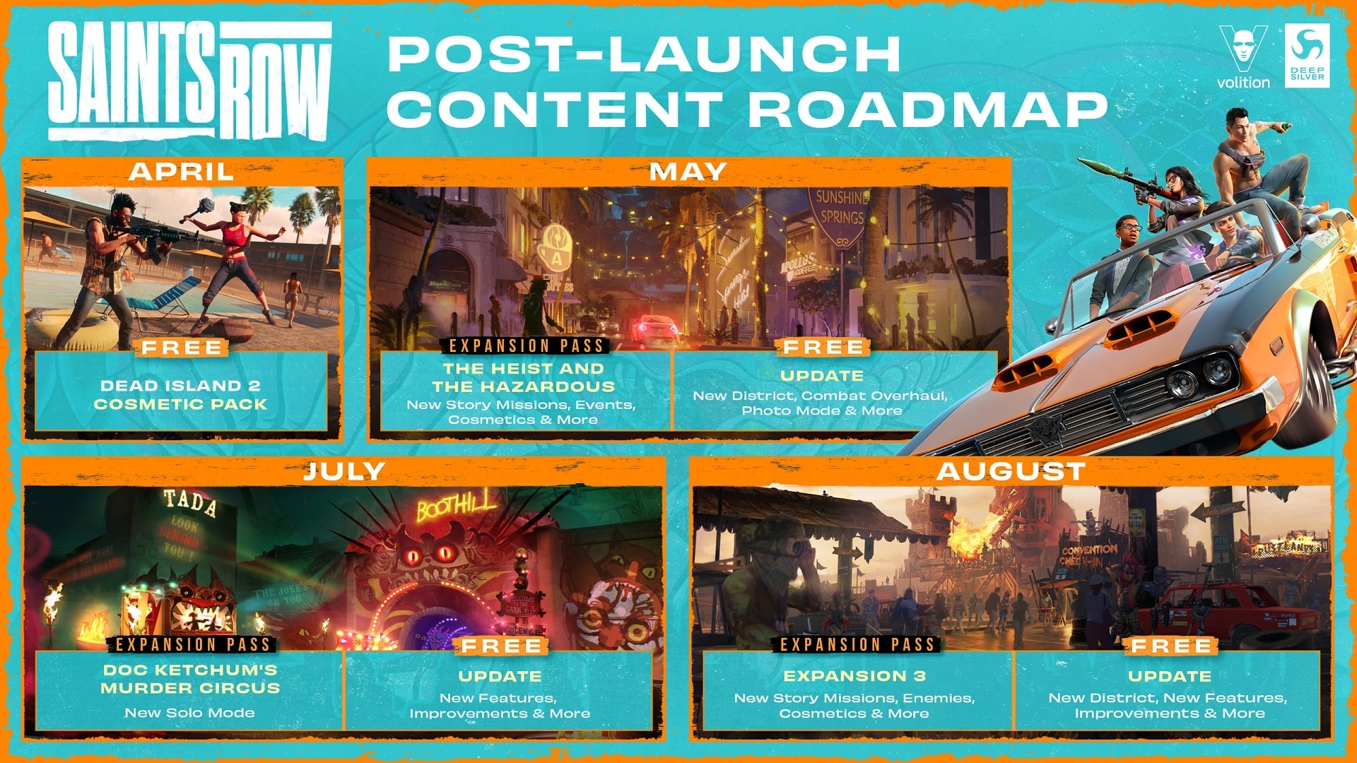 saints-row-roadmap-xbox.jpg