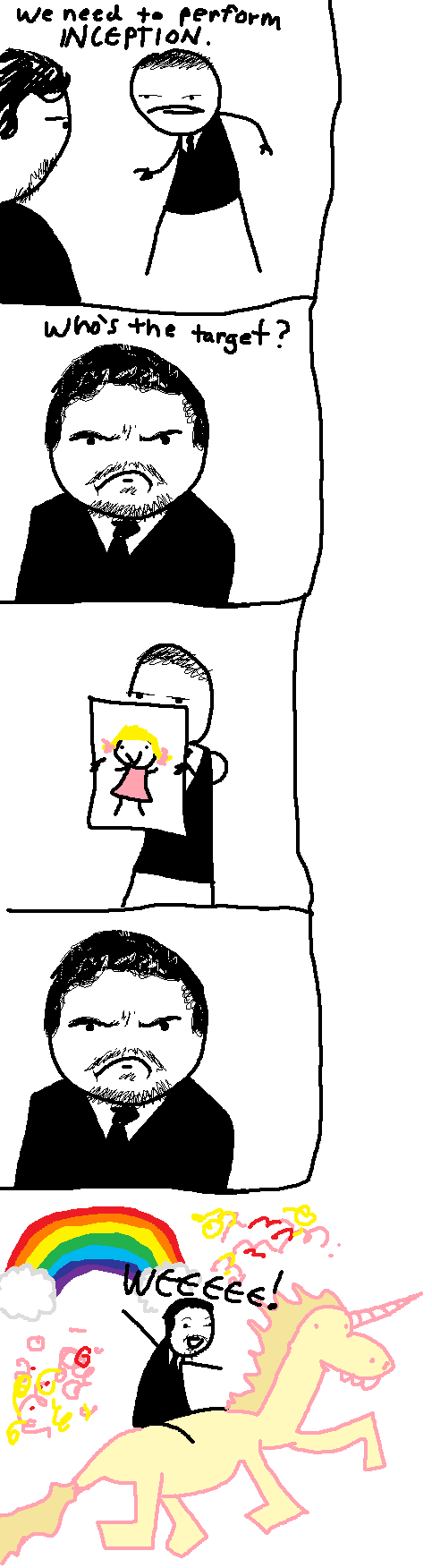 Inception_by_DoctorNorik.png