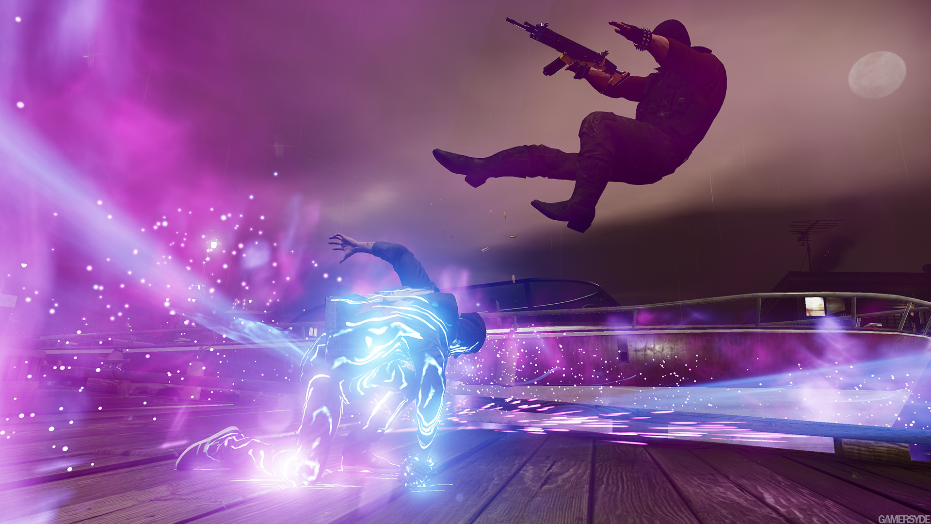 image_infamous_second_son-24185-2661_0003.jpg