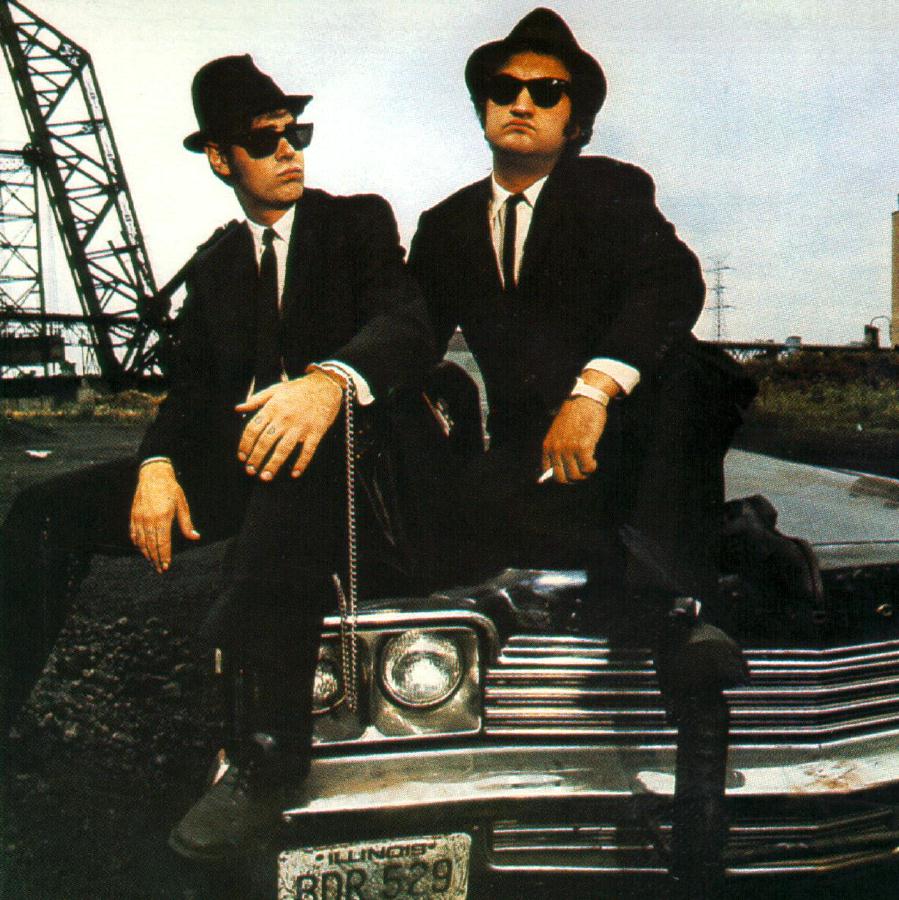 blues-brothers-1.jpg