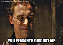 tumblr_mb0xqqpAck1rsykmco1_250.gif