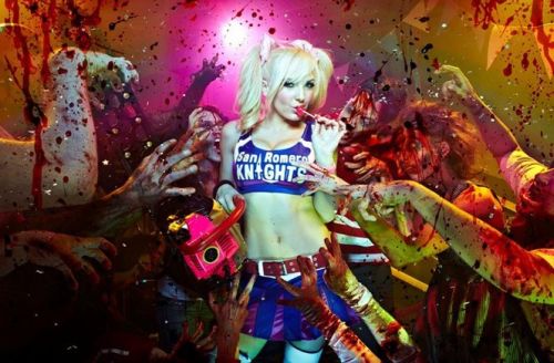 jessica-nigri-lollipop-chainsaw-04.jpg