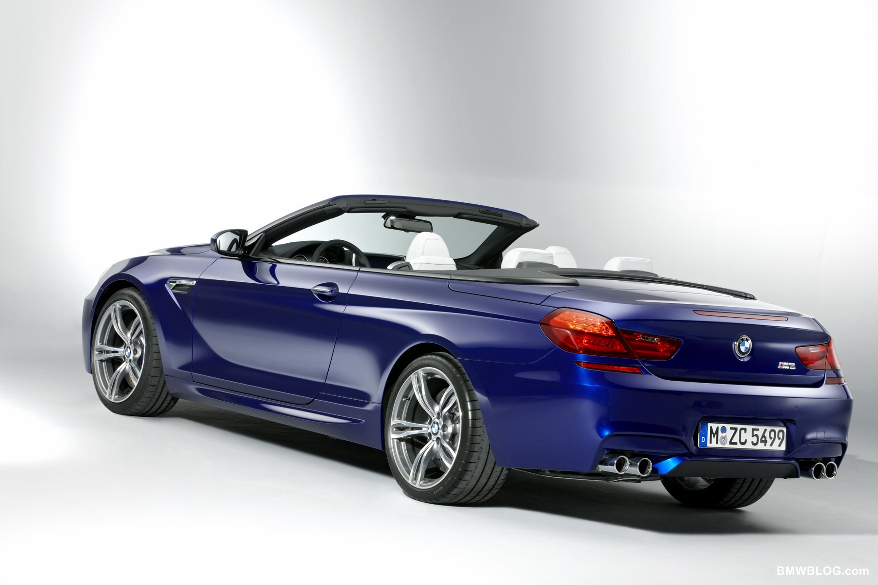 2013-bmw-m6-convertible-12.jpg