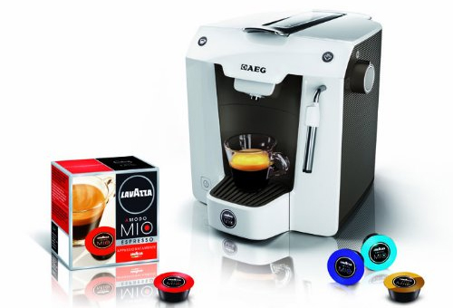 Espressomaschine-AEG-Favola-LM-5100-mit-80-Lavazza-Kapseln.jpg