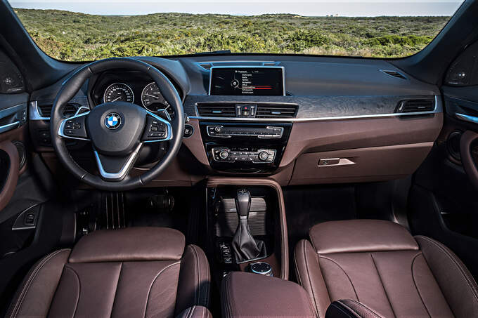 06-2015-BMW-X1-Sperrfrist-fotoshowImage-f14f3d74-869127.jpg
