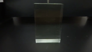 tumblr_nrdksh64gE1qg51mgo1_400.gif