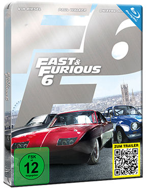 br_fastfurious6se.jpg