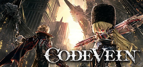 header_nSLZAIJ-460x215.jpg
