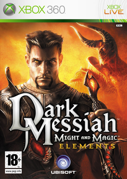 darkmessiahmight_140173.jpg