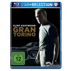 Gran-Torino.jpg