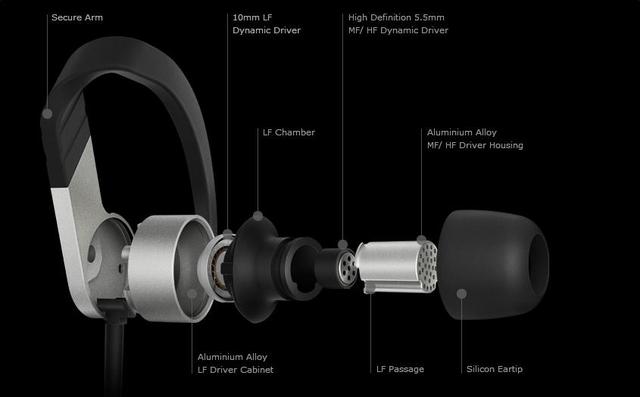 kef-m200_366215.jpg
