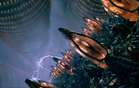 matrix-facility.jpg