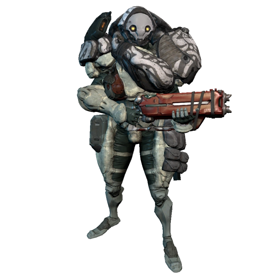 BombardDE.png