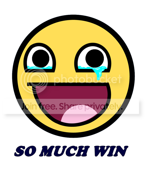 so_much_win.png