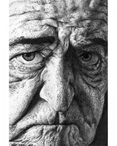 old-man.jpg