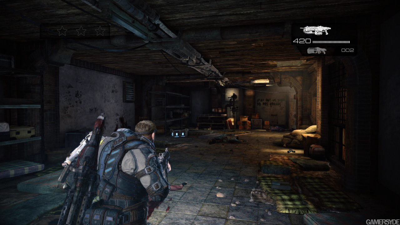 image_gears_of_war_judgment-21651-2518_0006.jpg
