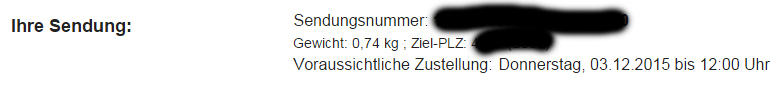 ncKqqGz.jpg