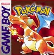 gbpokemonred.jpg