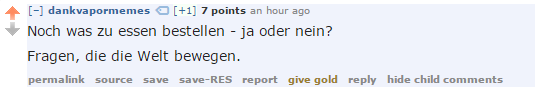 Kbk283q.png