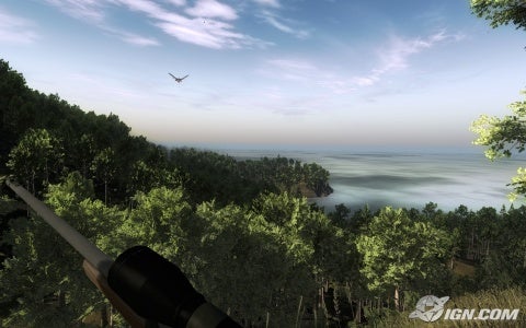 the-hunter-hands-on-20090220010556256-000.jpg