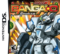 Bangai-O_Spirits_Coverart.png