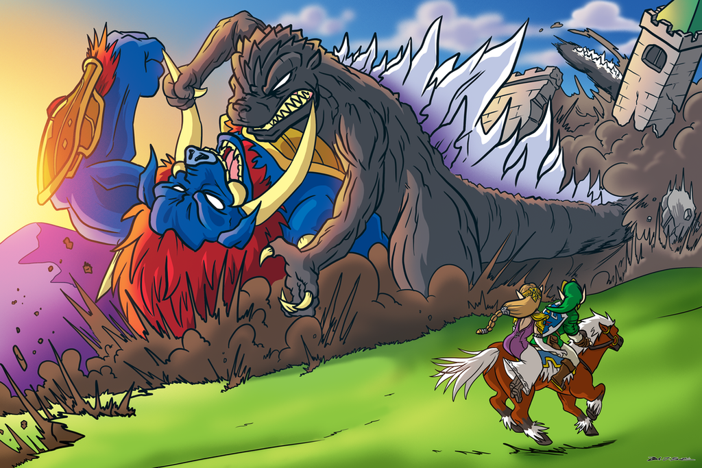 godzilla_vs_ganon_by_bjsinc-daeb5pt.png