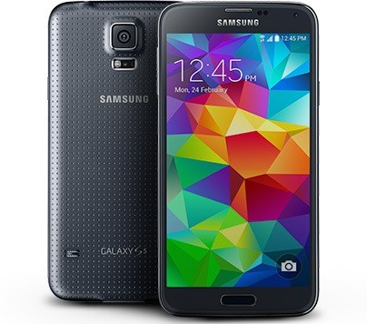 Samsung-Galaxy-S5-1393269528-0-0.jpg