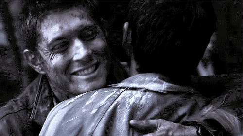 tumblr_mdn9kvYngJ1rx5mpeo1_500.gif
