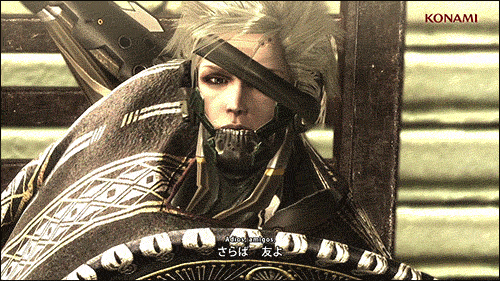tumblr_manzc3bbch1r2umvdo2_500.gif