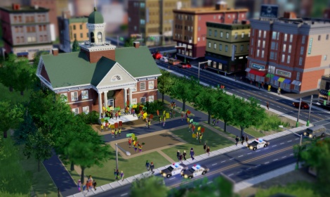 news_e3_images_of_simcity_-12920.jpg