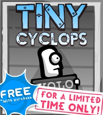 FeaturePost_TINYCLOPS.jpg