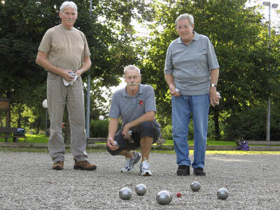 boule-kiza0609.jpg